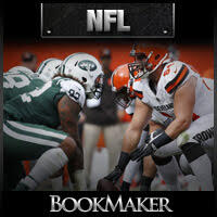 Cleveland Browns at New York Jets Odds Analysis